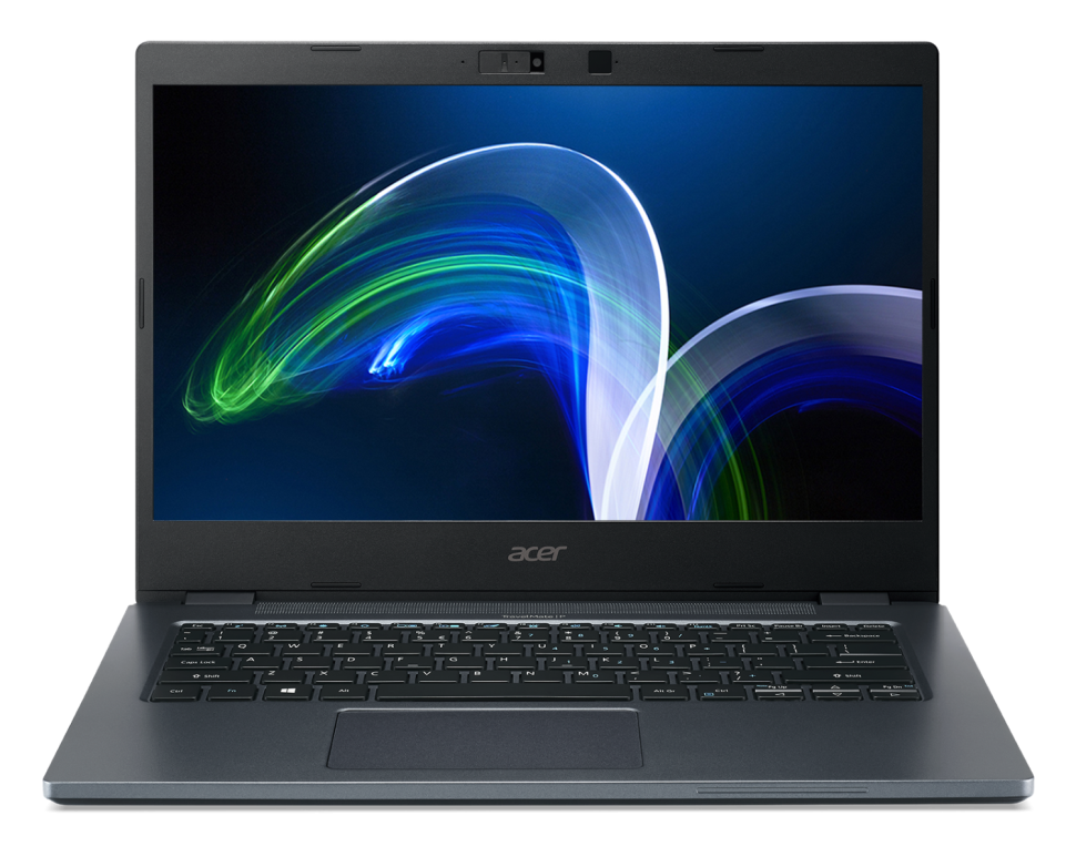 Ноутбук Acer TMP614P-52-758G TravelMate