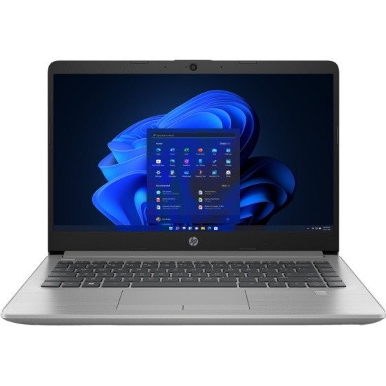 Ноутбук HP 240 G9  14'' (6Q8L8ES)