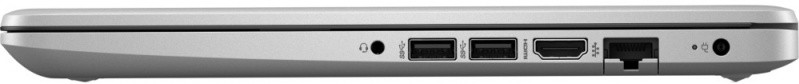 Ноутбук HP 240 G9  14'' (6Q8L8ES)