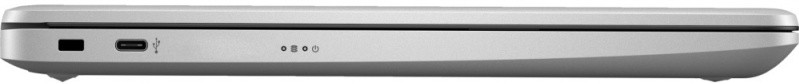 Ноутбук HP 240 G9  14'' (6Q8L8ES)