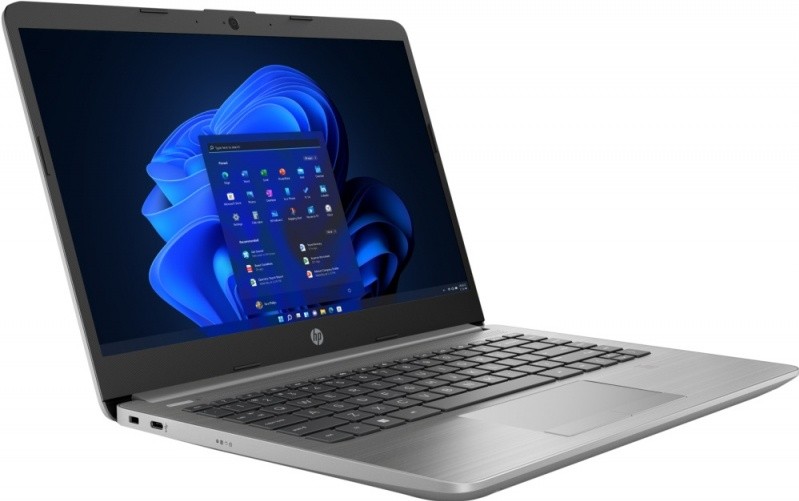 Ноутбук HP 240 G9  14'' (6Q8L8ES)