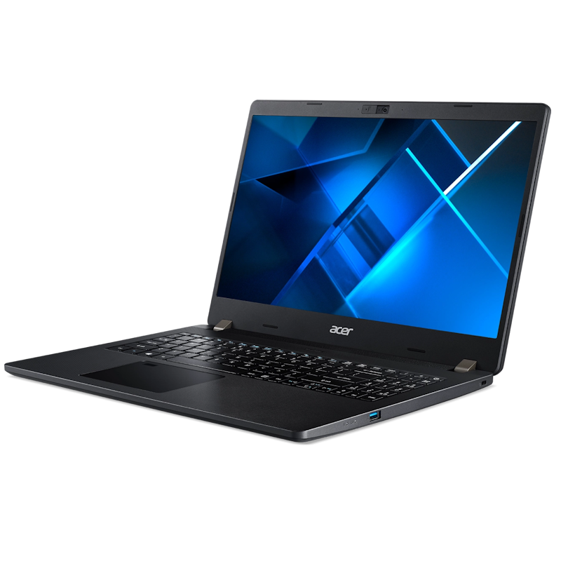 Ноутбук Acer TMP215-53-51KH TravelMate  15.6''