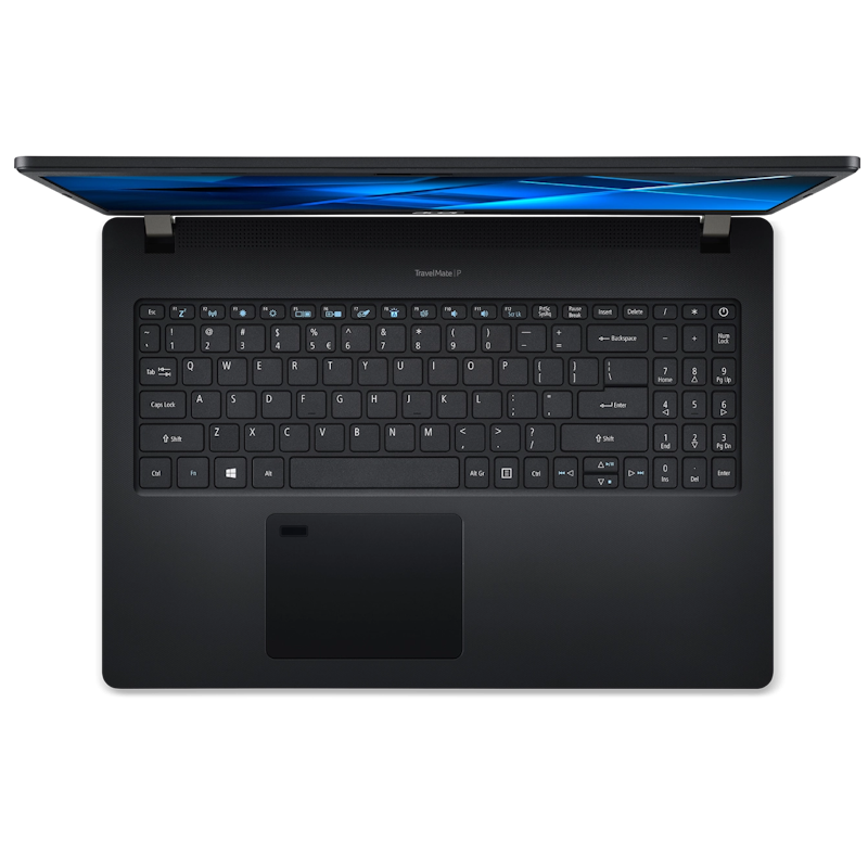 Ноутбук Acer TMP215-53-51KH TravelMate  15.6''