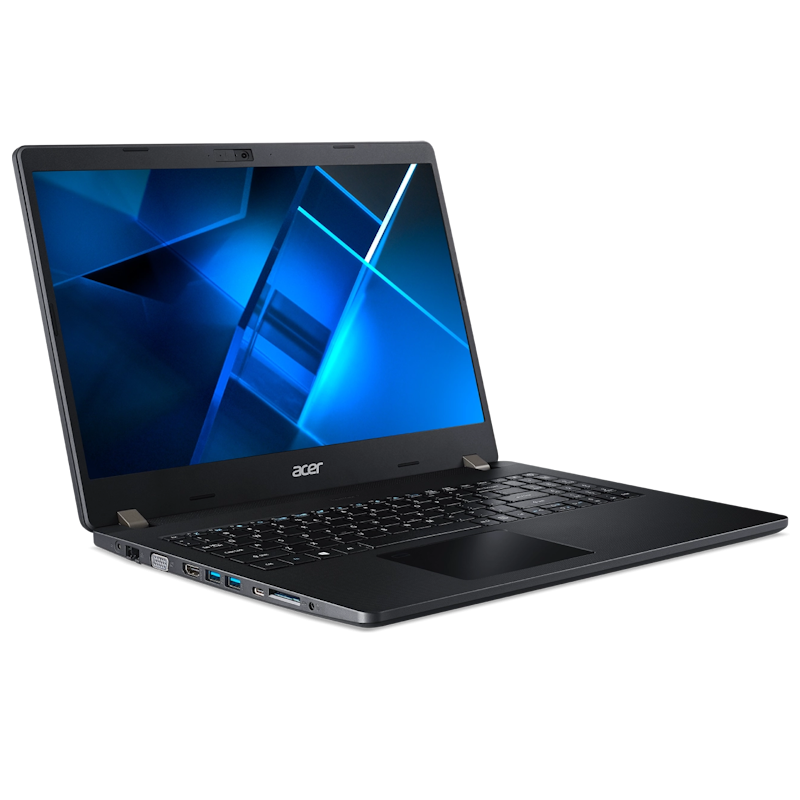 Ноутбук Acer TMP215-53-51KH TravelMate  15.6''